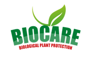 BIOCARE GmbH Biological Plant Protection
