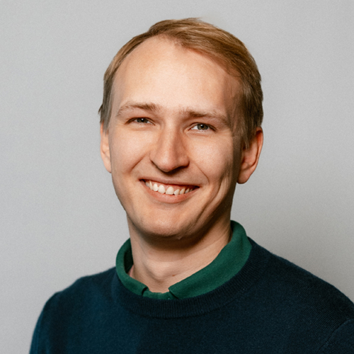 Sebastian Beitzen-Heineke