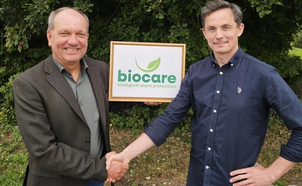 BIOCARE–Vertriebswechsel_2025