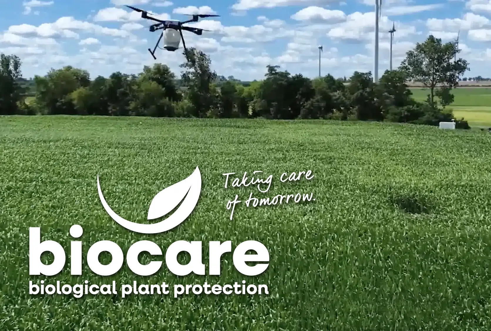 BIOCARE_Header 1