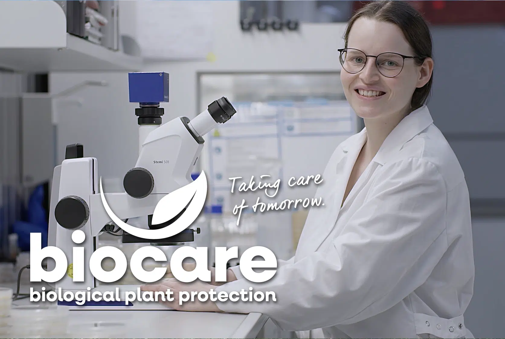 BIOCARE_Header 2