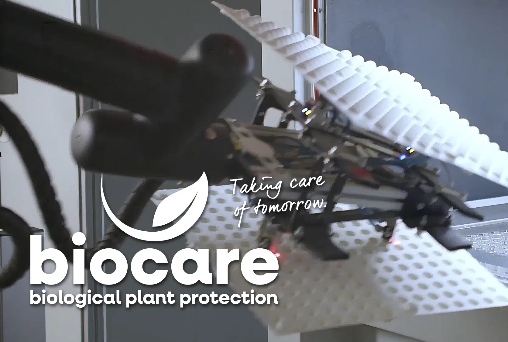 BIOCARE_Header 3