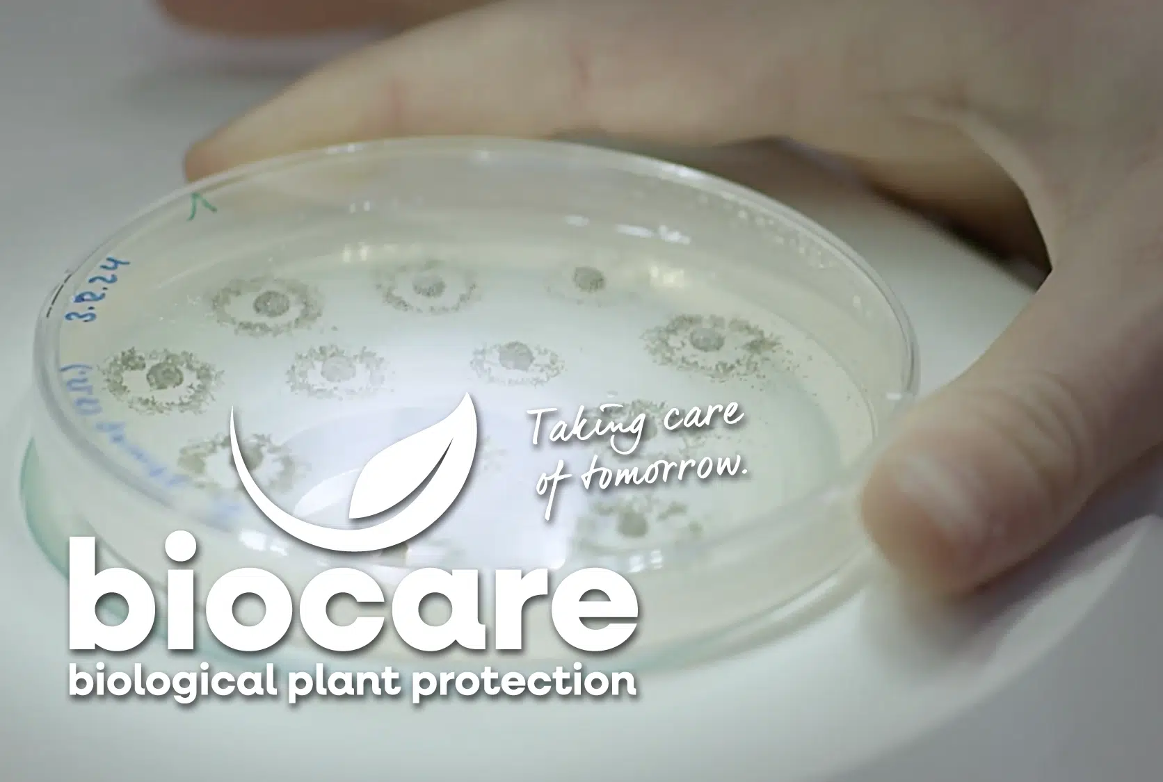 BIOCARE_Header 4