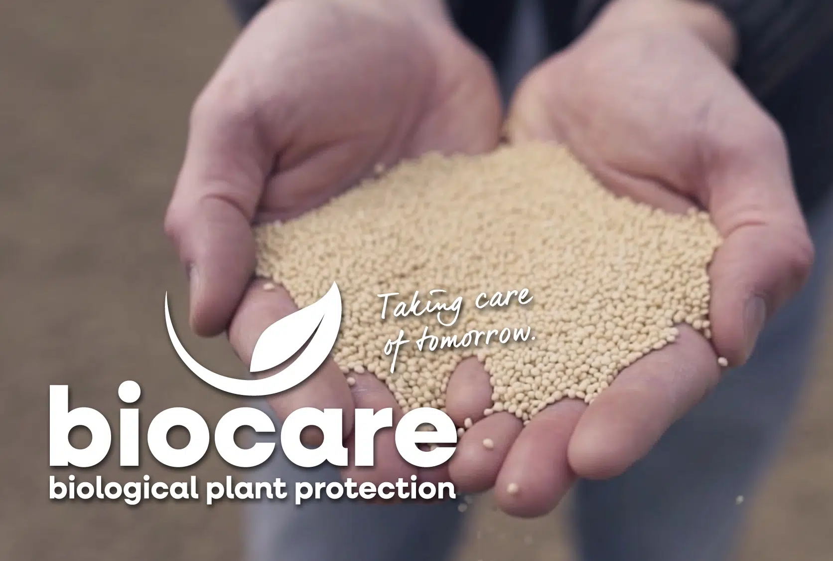 BIOCARE_Header 5